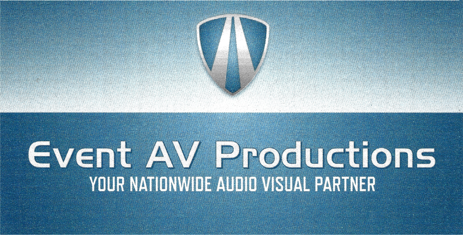 Event AV Productions